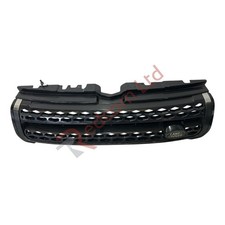 LAND ROVER RANGE ROVER EVOQUE L538 2015-2018 FRONT GRILLE GJ32-8200-FB