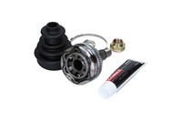 Kamoka Gelenksatz Antriebswelle 6108 FüR Freelander Landrover 1 L314 Soft Top