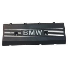 Moteur BMW SERIE 7