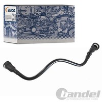 Vaico Kraftstoffleitung Schlauch Passend FüR Ford C-MAX Focus | V25-1155