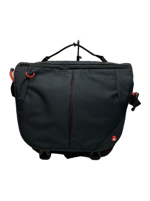 Manfrotto Bag Black