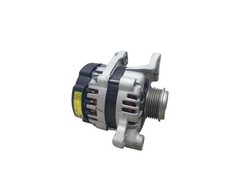 HYUNDAI KONA Alternator 998 Petrol 2020 G3LC-6I 37300-04950
