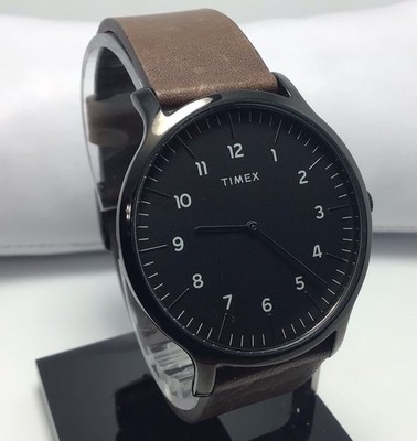 Timex Men s Watch