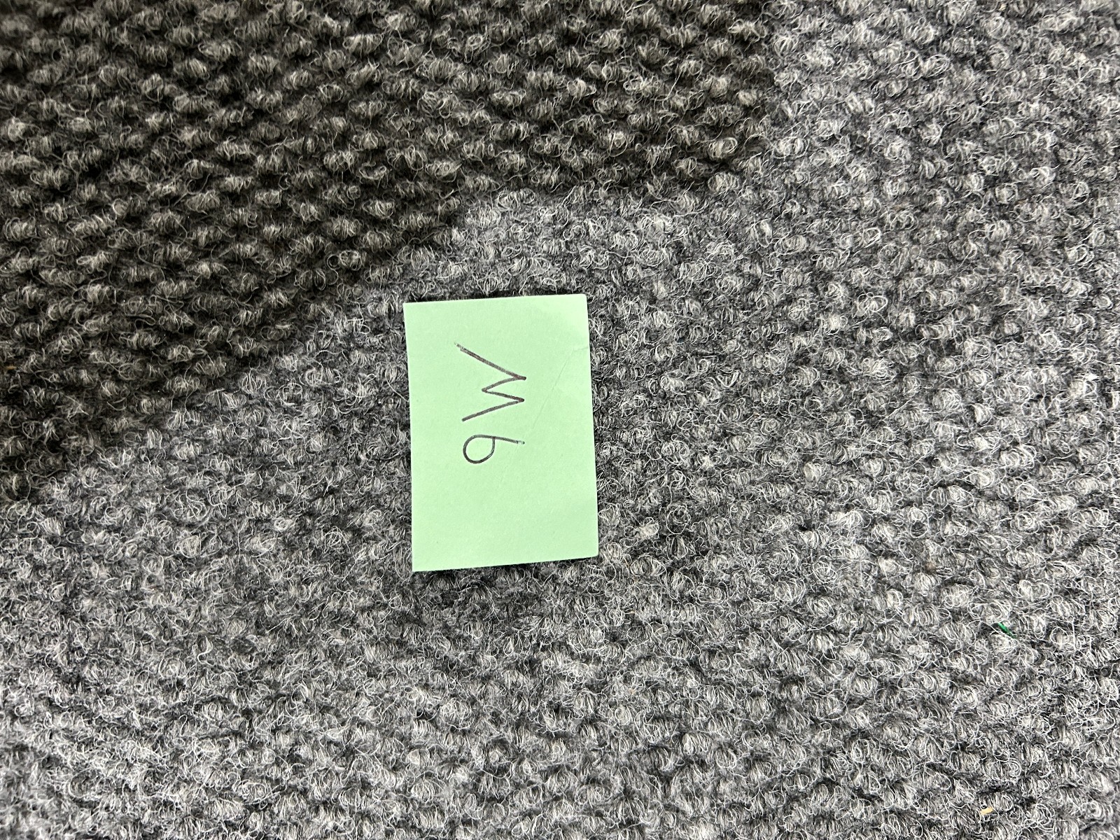 Notre Dame Fighting Irish Under Armour Game Shorts Mens 2xl white thumbnail 11