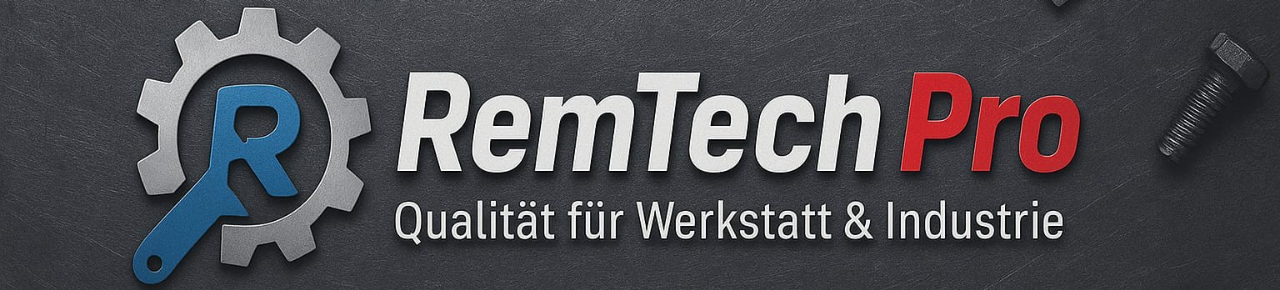 RemTechPro