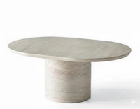 Moderner Couchtisch Im Stilvollen Design FüRs Wohnzimmer