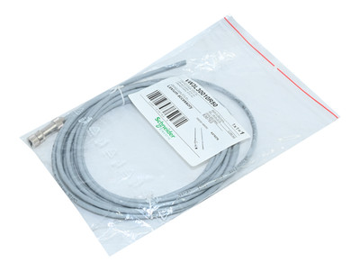 Schneider VW3L30010R50 LXM ACC-Cable STO 5m Neu