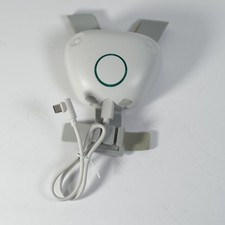 Meta Oculus Rebuff Reality VR Power 2 for Ocu...