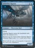 Gitaxian Raptor C Phyrexia: All Will Be One 53 NM