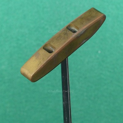 Plop Original Two-Way Patent Pending 34'' Putter Golf Club w/ Headcover