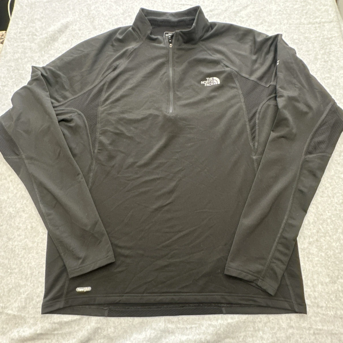 The North Face Flight Series Black Coats, Jackets & Vests for Men