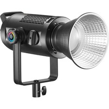 Godox SZ150R Zoom RGB LED Video Light 2500-6500K, 150W