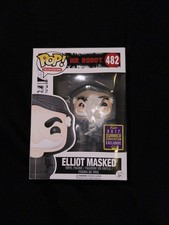 Ebay Item For Sale