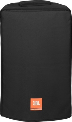 JBL EON715-CVR Schutzcover