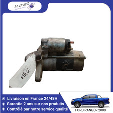 Démarreur Ford RANGER