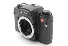 Leica R7 Film Cameras for sale - eBay