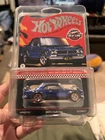 Hot Wheels Red Line Club Exclusive 1972 Skyline Car