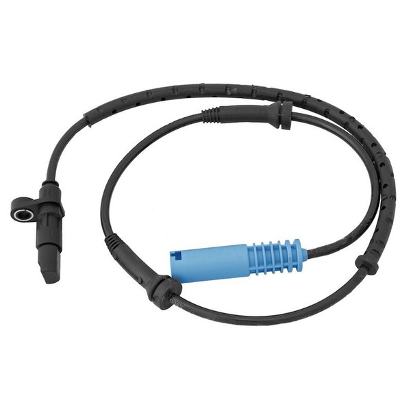 Bosch 0 986 594 509 Sensor, Raddrehzahl-image