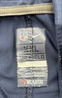 Nike Mens Navy Blue Chicago Bears Khalil Mack #52 NFL Pullover Jersey Size 2XL — photo 6