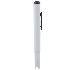 Redox Meter ORP Tester Portable Digital Water Quality Tester Pen Installation