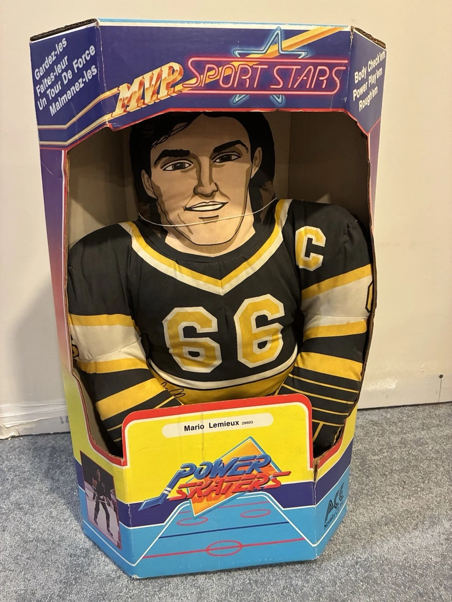 25+ Pittsburgh Penguins Vintage Memorabilia for sale | Updated Oct