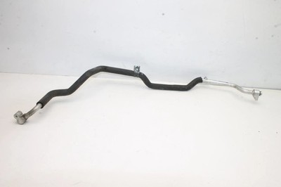 HONDA S2000 AP 2.0 AP1 A/C Klimaanlage Schlauchleitung 2.00 Benzin 177kw