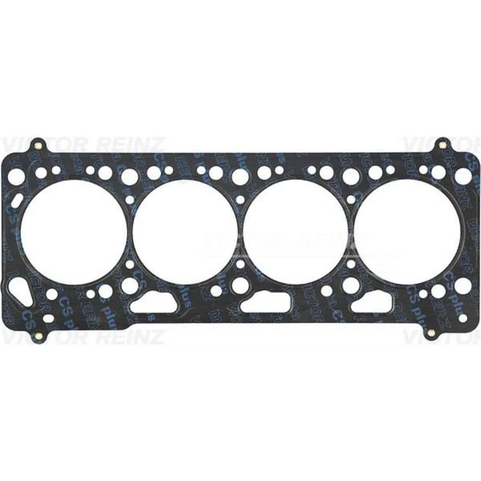 Tornillos de junta de culata VICTOR REINZ para VW Polo Variant 1.4 - Imagen 4 de 4