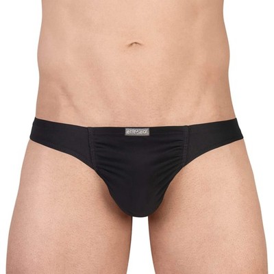 Ergowear FEEL GR8 Bikini Brief mens underwear bikini male micro ergonomic pouch