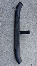 Go Rhino Hitch Step 2 Receiver Rear Bumper Step Go Rhino Hitch Step 2 Receiver Rear Bumper Step