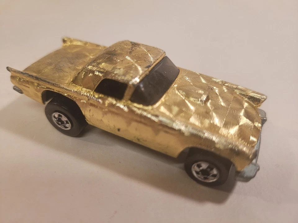 Lot of 16 Hot Wheels Matchbox Race Cars Nascar Tow Truck DC Joker Hess Sunoco 94 - Image 3 of 4