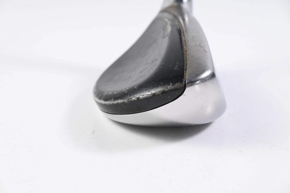 Cleveland Halo #2 Hybrid / 19 Degree / Stiff Flex Cleveland Halo Shaft - Image 3 of 4