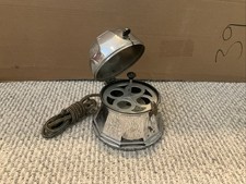Vintage Samson Egg Poacher, Electric 1960’s? Untested