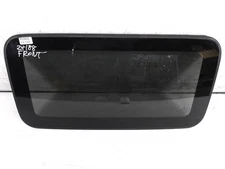 2013-2017 Honda Accord Sunroof Glass Window Roof Top Moonroof 70200-T3l-A02