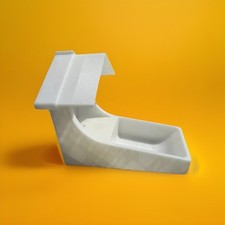 Blink | 2nd & 3rd Gen |Outdoor Camera | Bird cam Feeder |22cm | bird enthusiast 