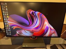 ASUS ROG SWIFT PG278QR