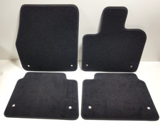 Land Rover Discovery Sport L550 Tailliert Teppich Fußmatten Satz Echte LR136883