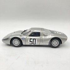 MINICHAMPS 1/18  PORSCHE 904 GTS RACING 1964 244660