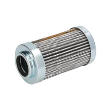 ✅P170601 HYDRAULIC FILTER DONALDSON OFF NEW DE STOCK