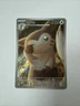 Pokemon Furret 168/159 Illustration Rare Holo Jet Generations NM