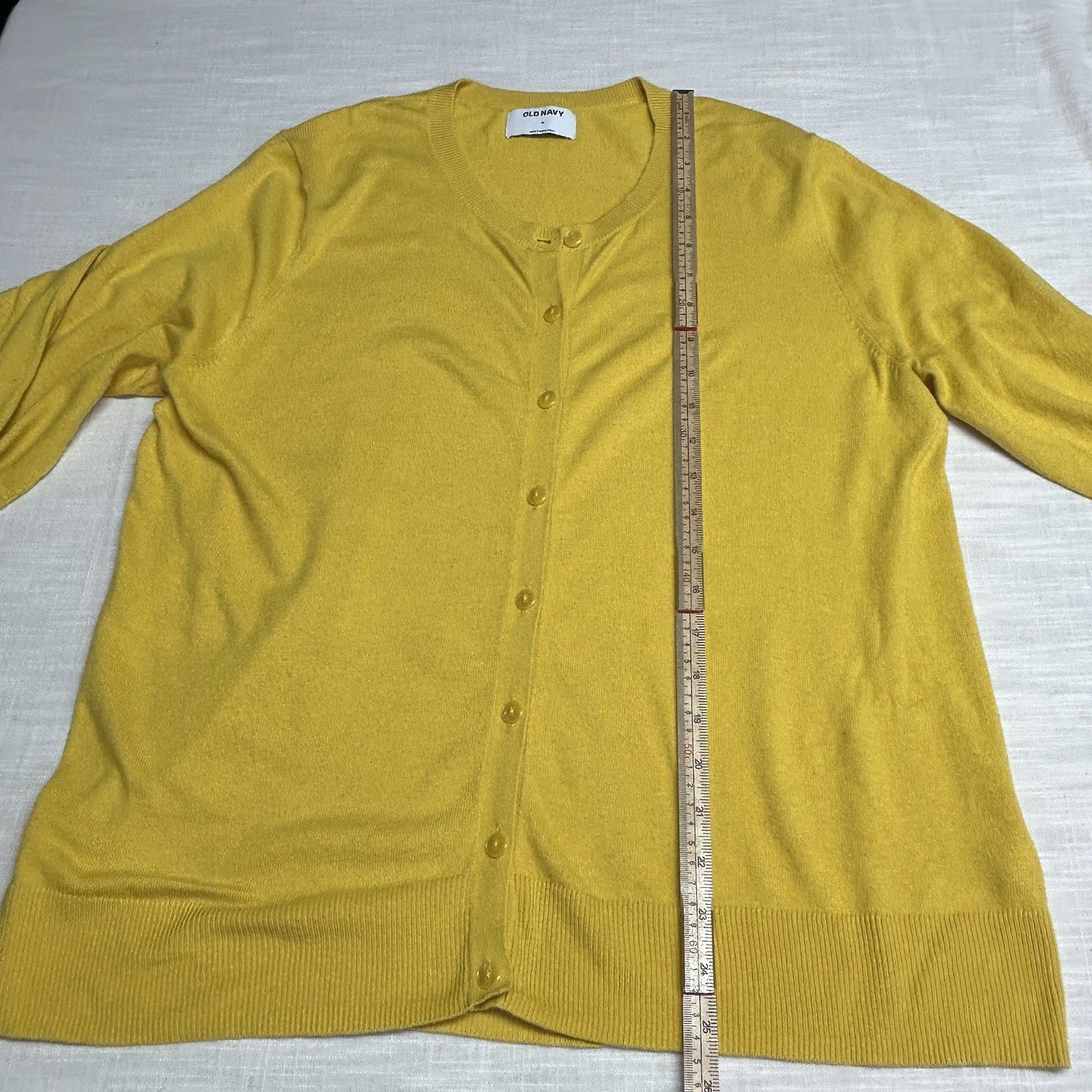 Picture 13 of 14