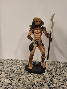 Alien Vs Predator Neca | eBay