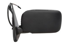 Retroviseur gauche (ou coque) BMW Z3