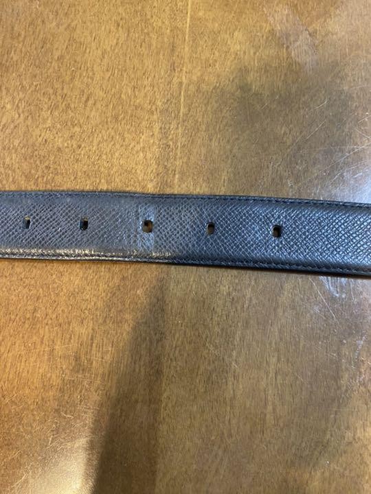 Picture 5 of 24