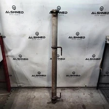 2011-2024 Ram 1500 Classic 5.7L 4WD Exhaust System Extension Pipe 55398268AC OEM