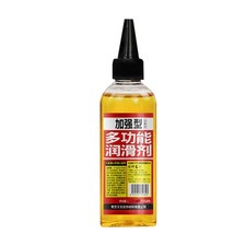 Sewing Machine Oil Lubricant Professional Qua...