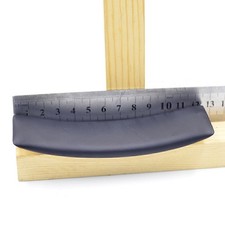 Replacement Headband Cushion Pad Part For AKG K550 K551 K553 K552 Headphone