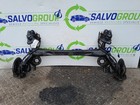 FIAT 500L TWINAIR AXLE (REAR) 0.9 PETROL 51889557 2012-2017