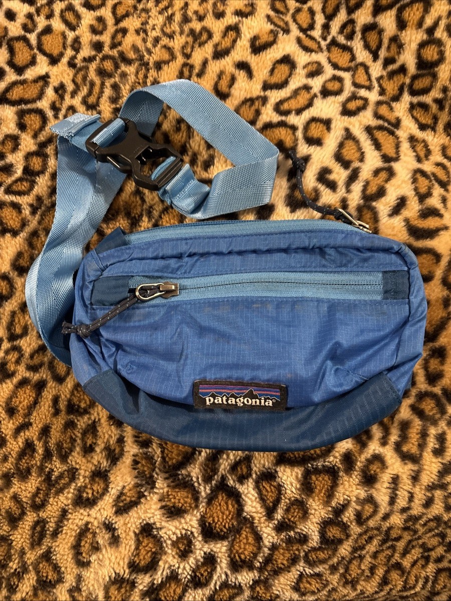 patagonia - ひかりん Ridge Rise Moonlight Uprisal Hoody – Patagonia Worn Wear®