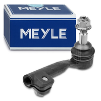 Meyle Spurstangenkopf Vorne BMW 1 F20 F21 2 3 F31 F30 F80 F34 4 F32 F82 F36