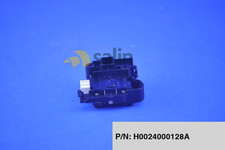GENUINE DOOR LOCK FOR FISHER & PAYKEL WASHING MACHINES P/N H0024000128A
